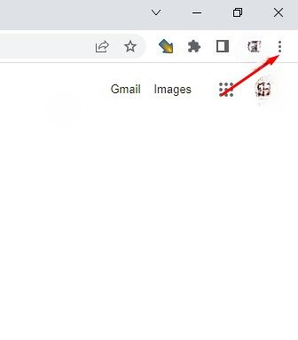 Πώς να σταματήσετε το Chrome από την αποστολή αναφορών σφαλμάτων