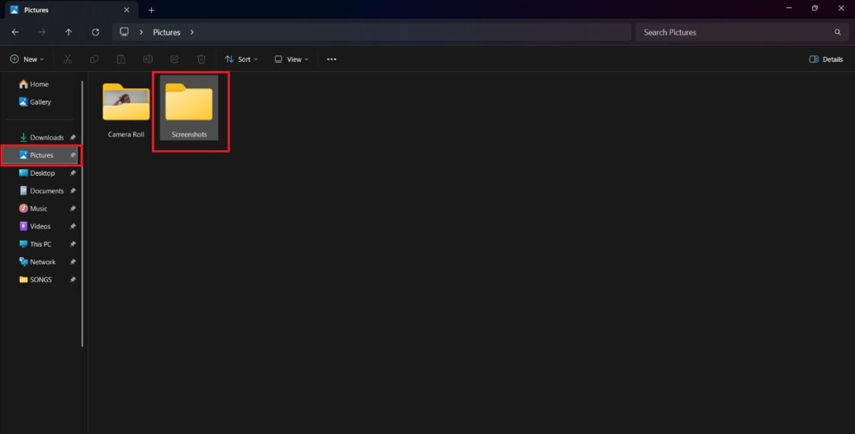 Συντομεύσεις στιγμιότυπου οθόνης των Windows 11 | Όλα όσα πρέπει να γνωρίζετε
