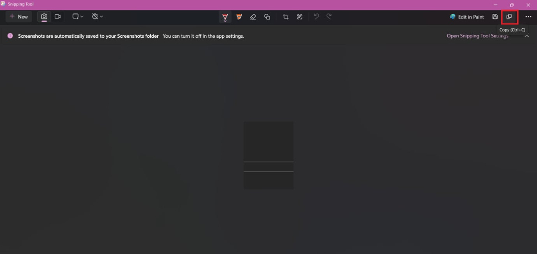 Συντόμευση αντιγραφής και επικόλλησης στα Windows που όλοι πρέπει να γνωρίζουν