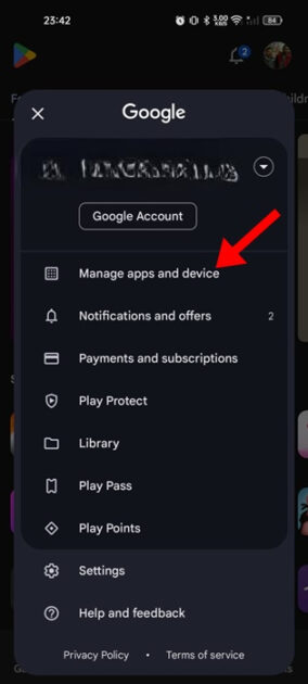 Το Google Play εγκαθιστά εφαρμογές που δεν εγκαταστήσατε εσείς; Δείτε πώς μπορείτε να το διορθώσετε