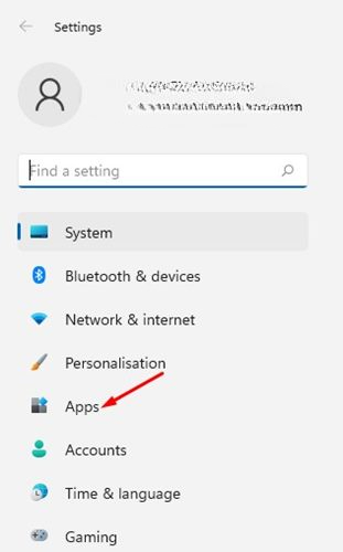 Πώς να ενεργοποιήσετε το Microsoft Defender Application Guard στα Windows 11