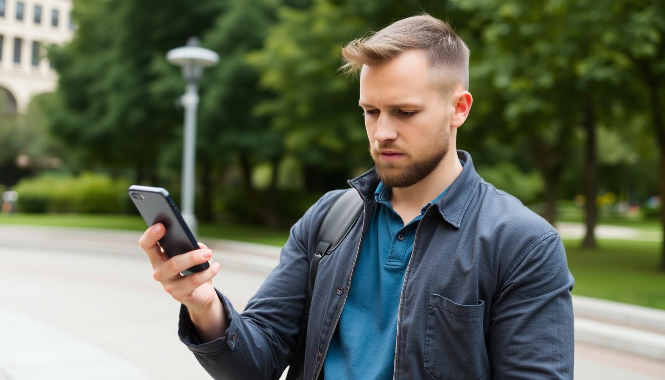 Πώς να βρείτε συσκευές συνδεδεμένες στο Wifi σας χρησιμοποιώντας smartphone