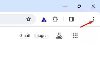 Πώς να διορθώσετε το σφάλμα 1 του Google Chrome: 0X80004005 στα Windows 11