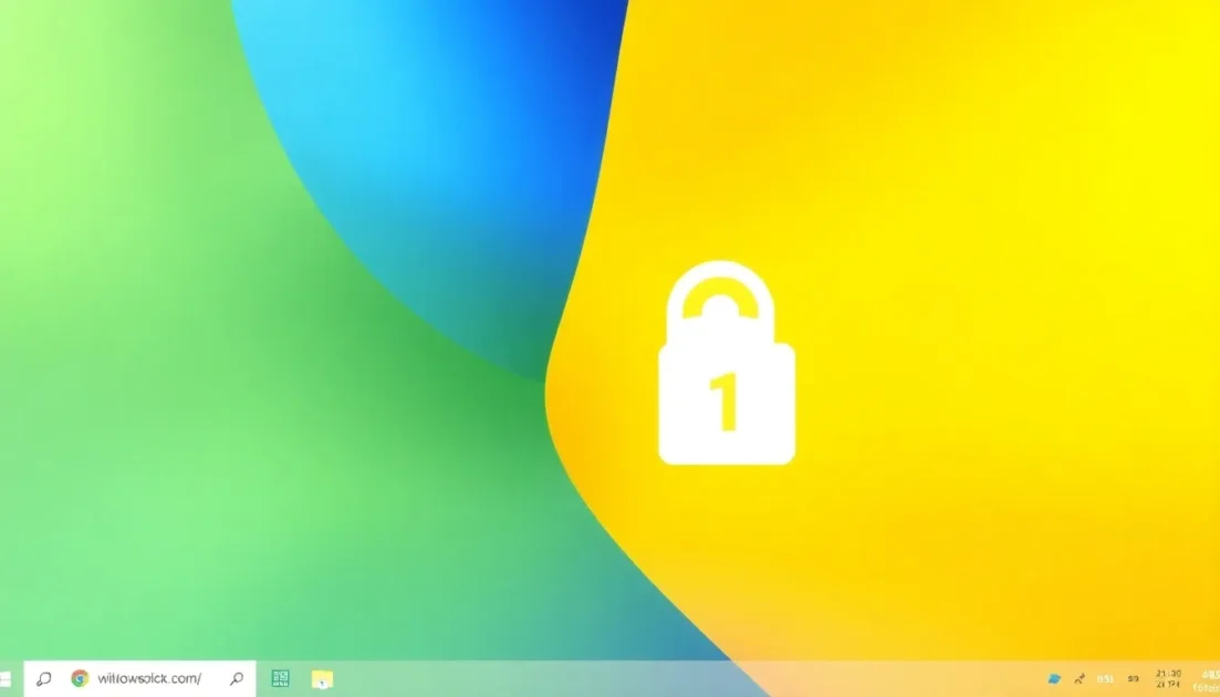 συμπίεση αρχείων στα Windows