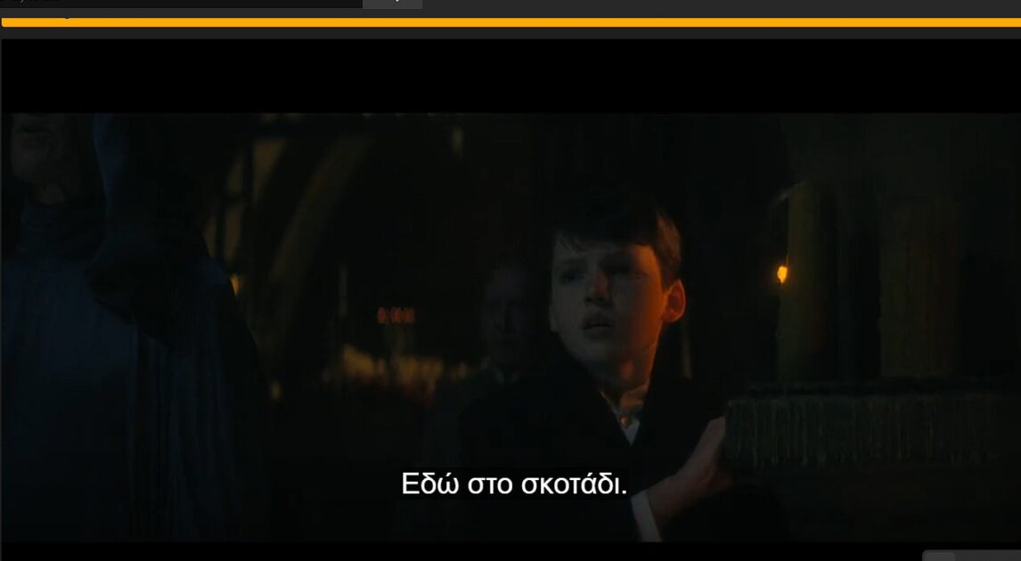 εναλλακτικές Putlocker