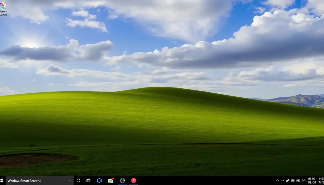 Πώς να απενεργοποιήσετε το Windows Defender SmartScreen στα Windows 11