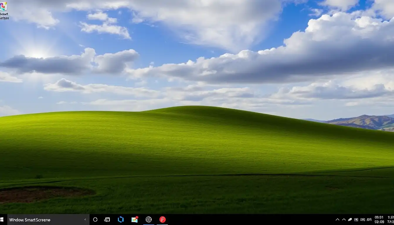 Πώς να απενεργοποιήσετε το Windows Defender SmartScreen στα Windows 11