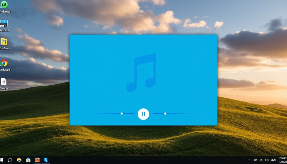 Πώς να εξαγάγετε ήχο από βίντεο στα Windows