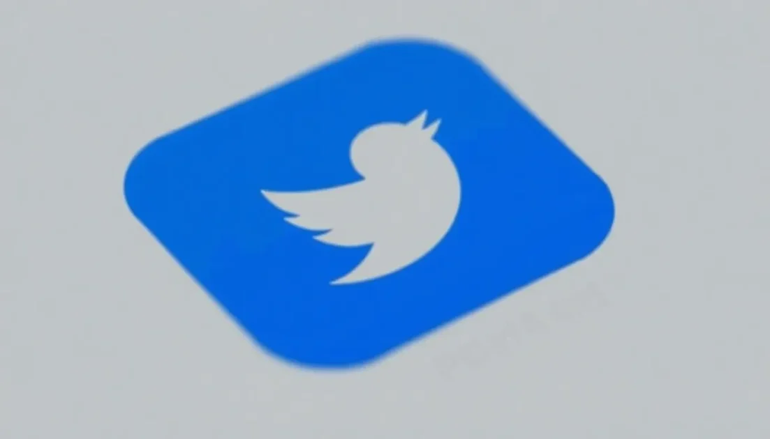 Πώς να απενεργοποιήσετε τα hashtag στο Twitter