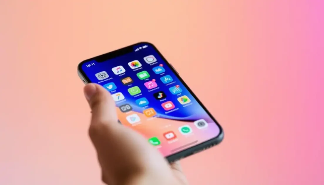 Πώς να διαχειριστείς αποτελεσματικά το smartphone σου με τα καλύτερα apps τεχνολογίας και διασκέδασης