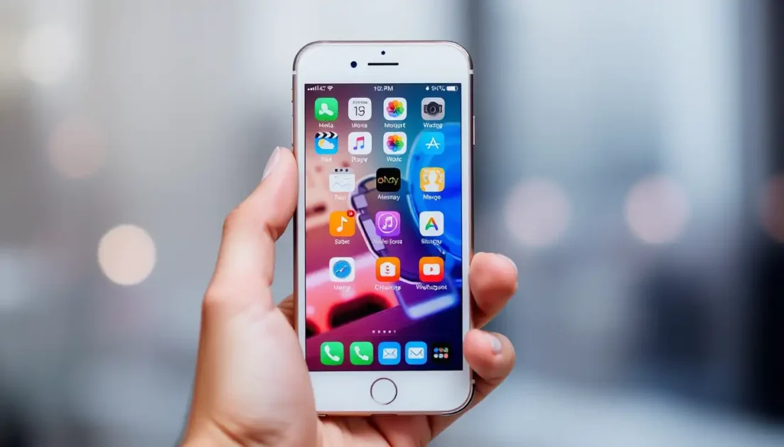 Πώς να διαχειριστείς αποτελεσματικά το smartphone σου με τα καλύτερα apps τεχνολογίας και διασκέδασης