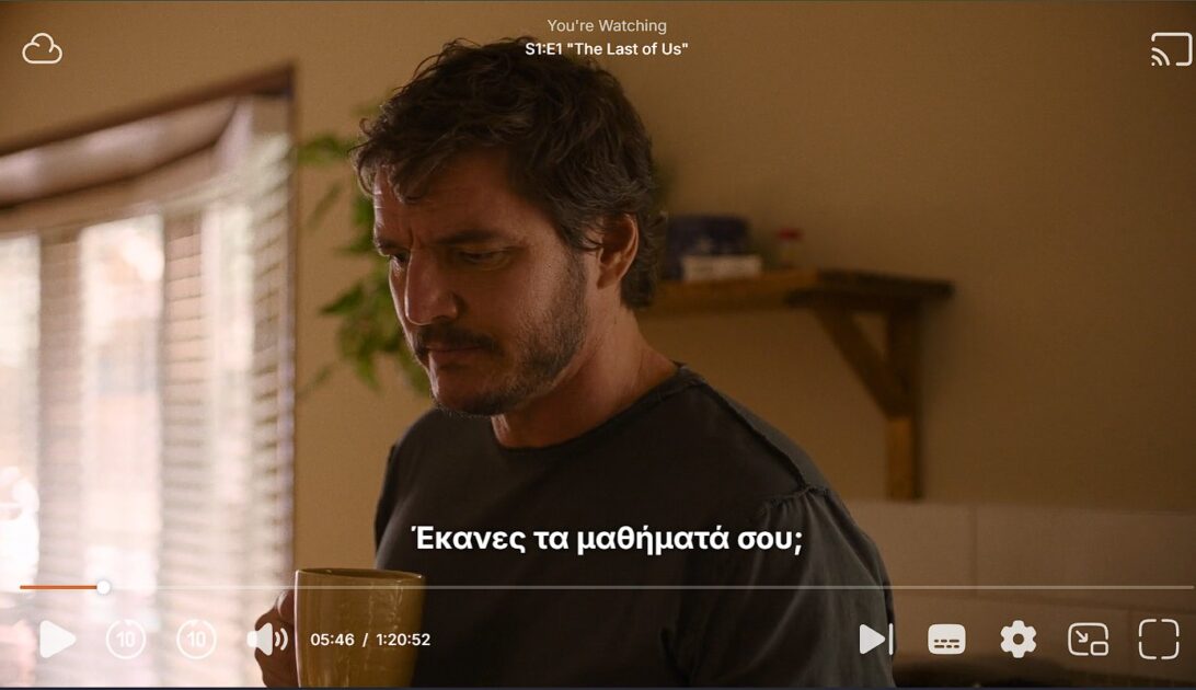 εναλλακτικές Putlocker