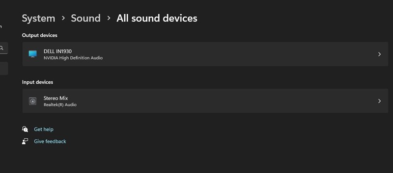 Πώς να βελτιώσετε την ποιότητα ήχου στα Windows