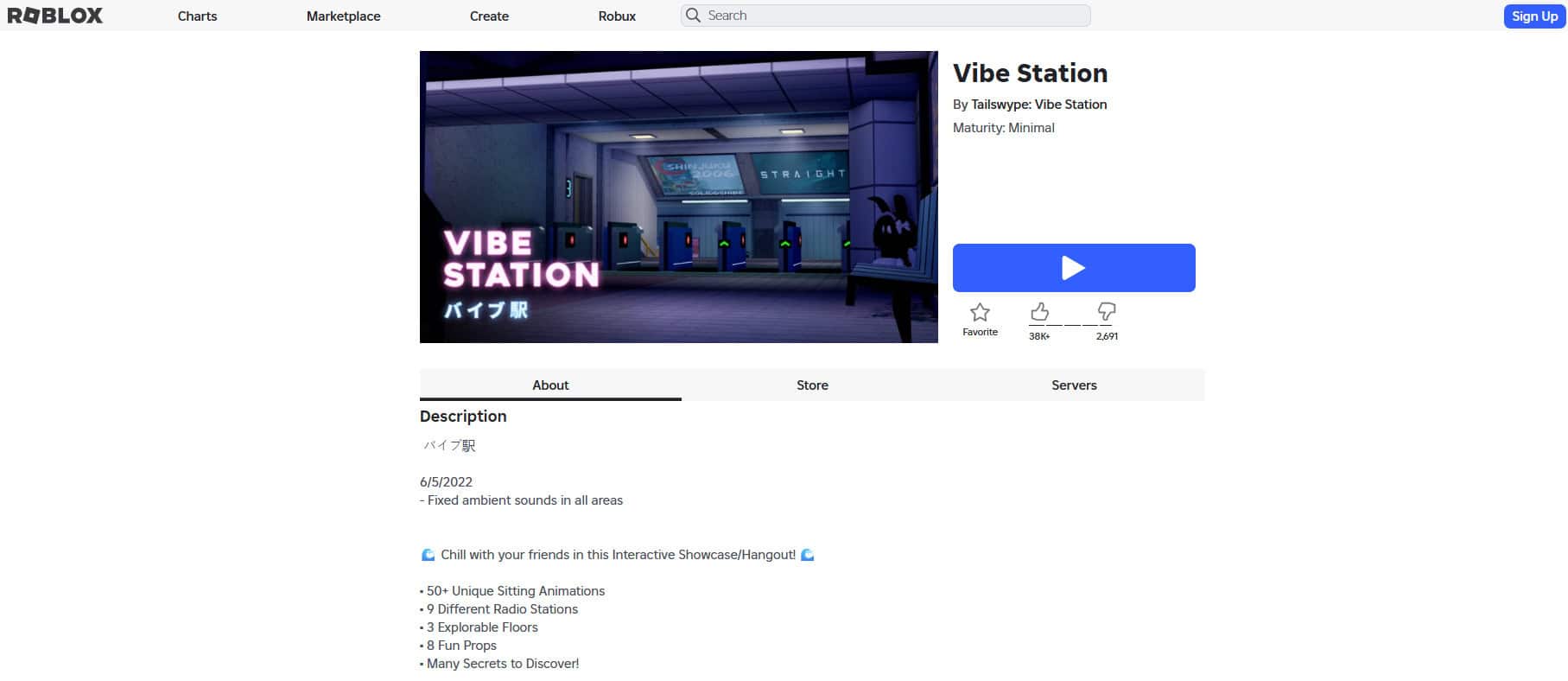 παιχνίδια στο Roblox για να παίξετε με φίλους