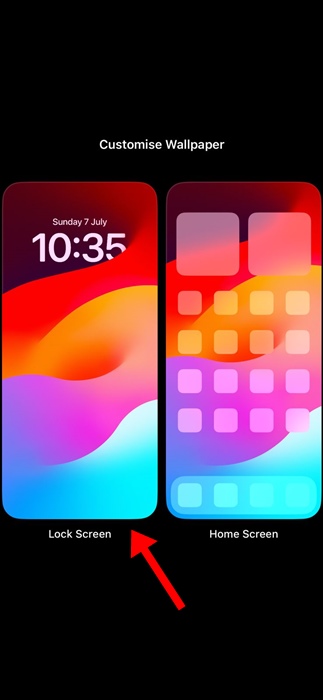Πώς να προσθέσετε γρήγορη κλήση στο iPhone