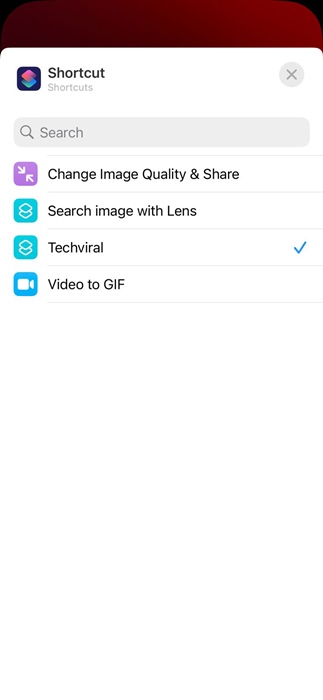 Πώς να προσθέσετε γρήγορη κλήση στο iPhone
