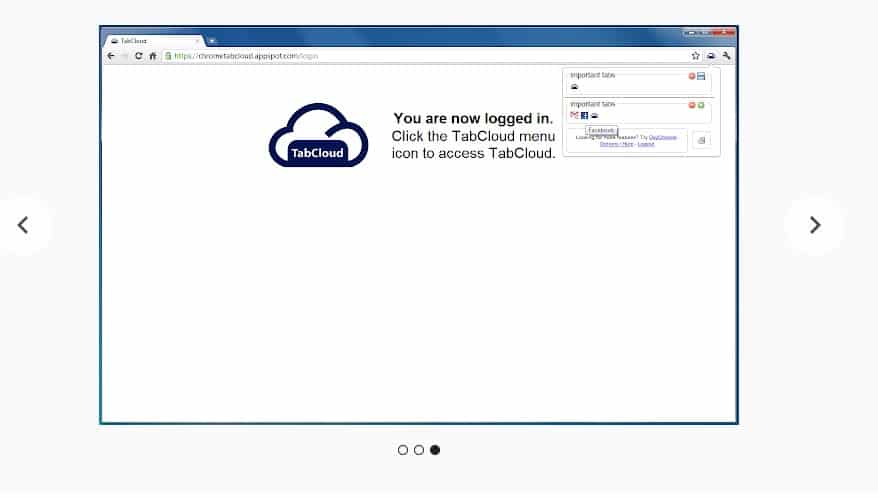 7 τρόποι για να επαναφέρετε τις καρτέλες Chrome μετά από σφάλμα
