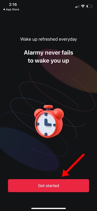 Πώς να αλλάξετε την ώρα αναβολής στο iPhone