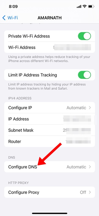 Δεν είναι δυνατή η σύνδεση στο App Store
