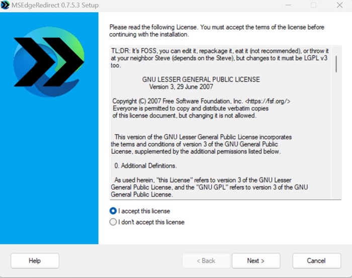 Πώς να κάνετε την αναζήτηση των Windows να ανοίγει το Chrome