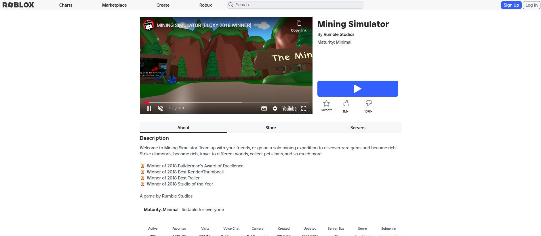 Τα 30+ καλύτερα διασκεδαστικά παιχνίδια στο Roblox για να παίξετε με φίλους