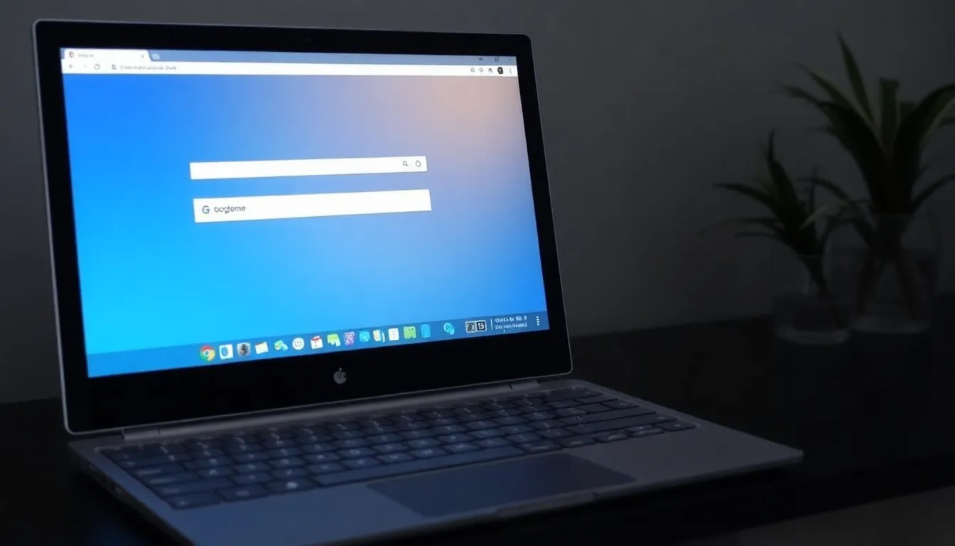 7 τρόποι για να επαναφέρετε τις καρτέλες Chrome μετά από σφάλμα