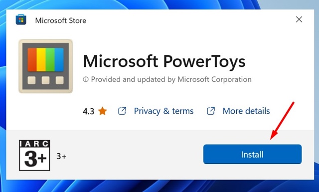 Πώς να κάνετε την αναζήτηση των Windows να ανοίγει το Chrome και να χρησιμοποιεί την αναζήτηση Google