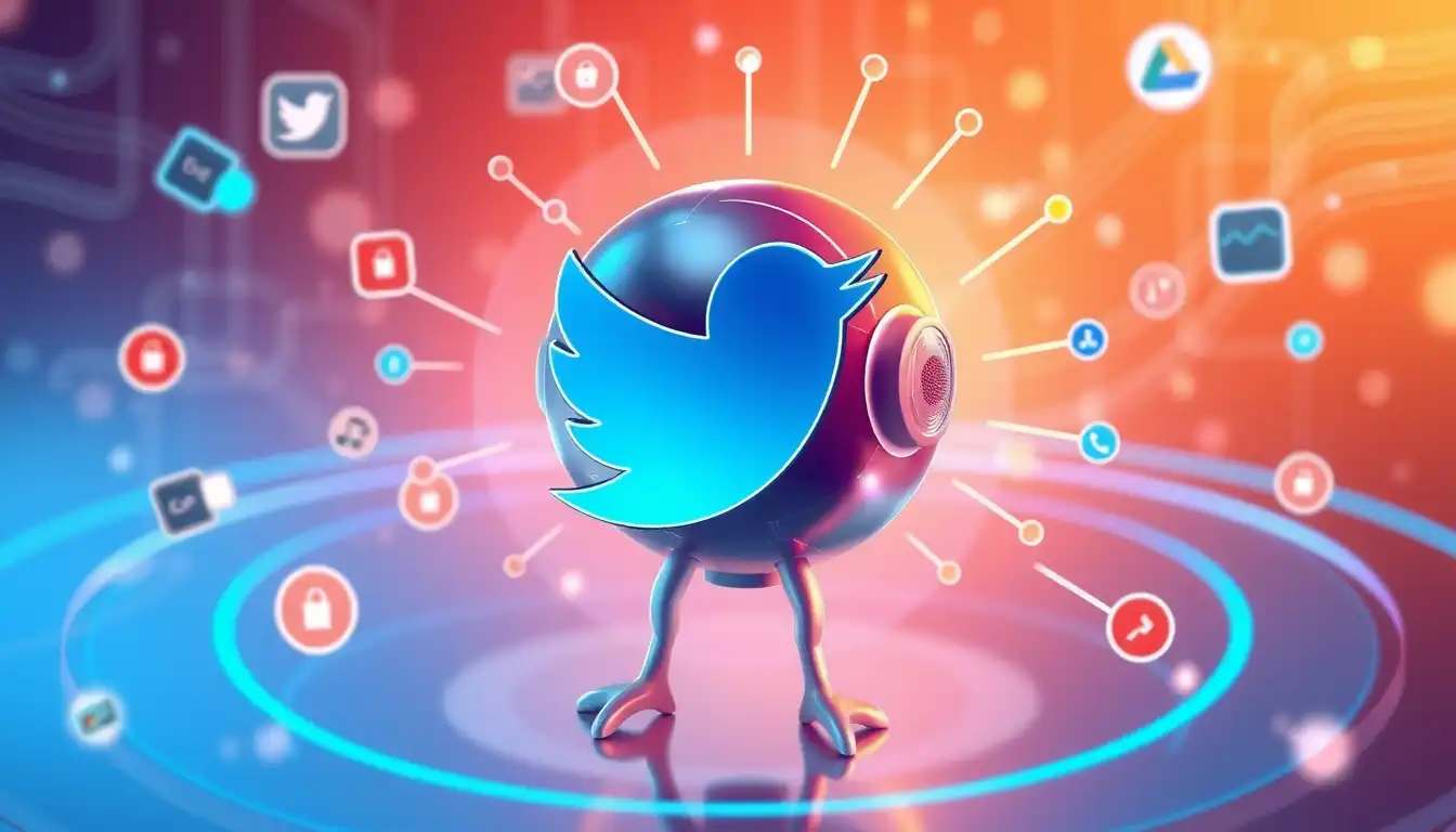 Πώς να χρησιμοποιήσετε το Grok AI δωρεάν στο Twitter/X