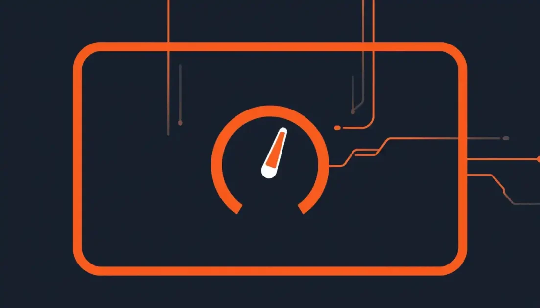 Throttling: Ο Οδηγός σας για να Εντοπίσετε την Εσκεμμένη Επιβράδυνση από τον Πάροχο Internet