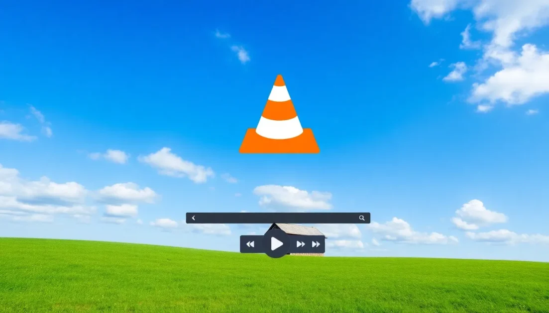 Πώς να εξαγάγετε ήχο από βίντεο στα Windows 10/11