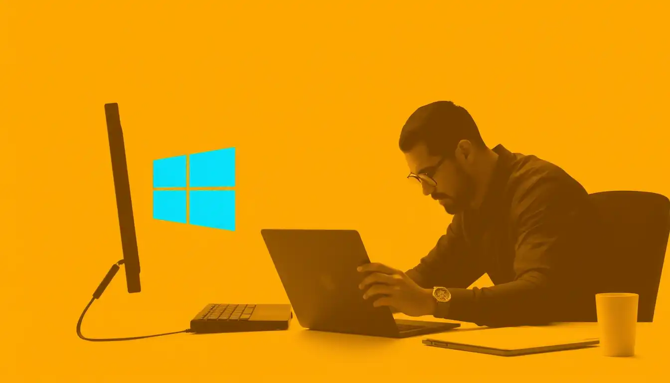 Πώς να αλλάξετε τη γλώσσα συστήματος στα Windows 11