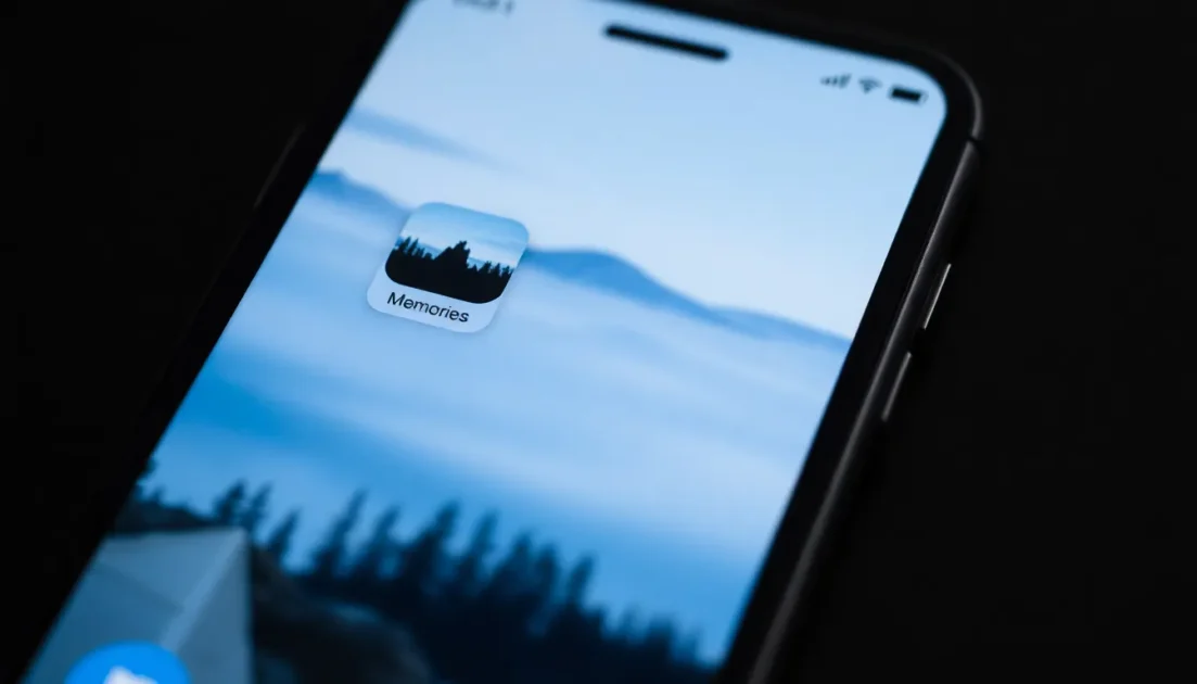 Πώς να απενεργοποιήσετε τις αναμνήσεις στο iPhone
