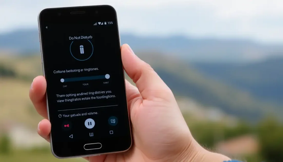 Πώς να ρυθμίσετε την ένταση ήχου του Android