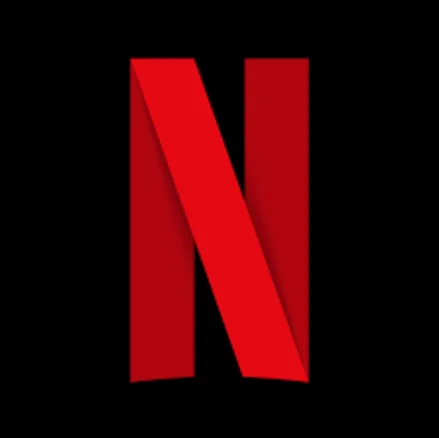 Netflix Premium