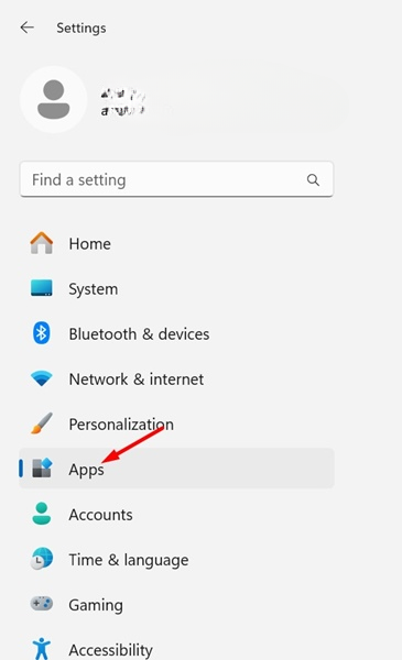 Πώς να κάνετε την αναζήτηση των Windows να ανοίγει το Chrome και να χρησιμοποιεί την αναζήτηση Google