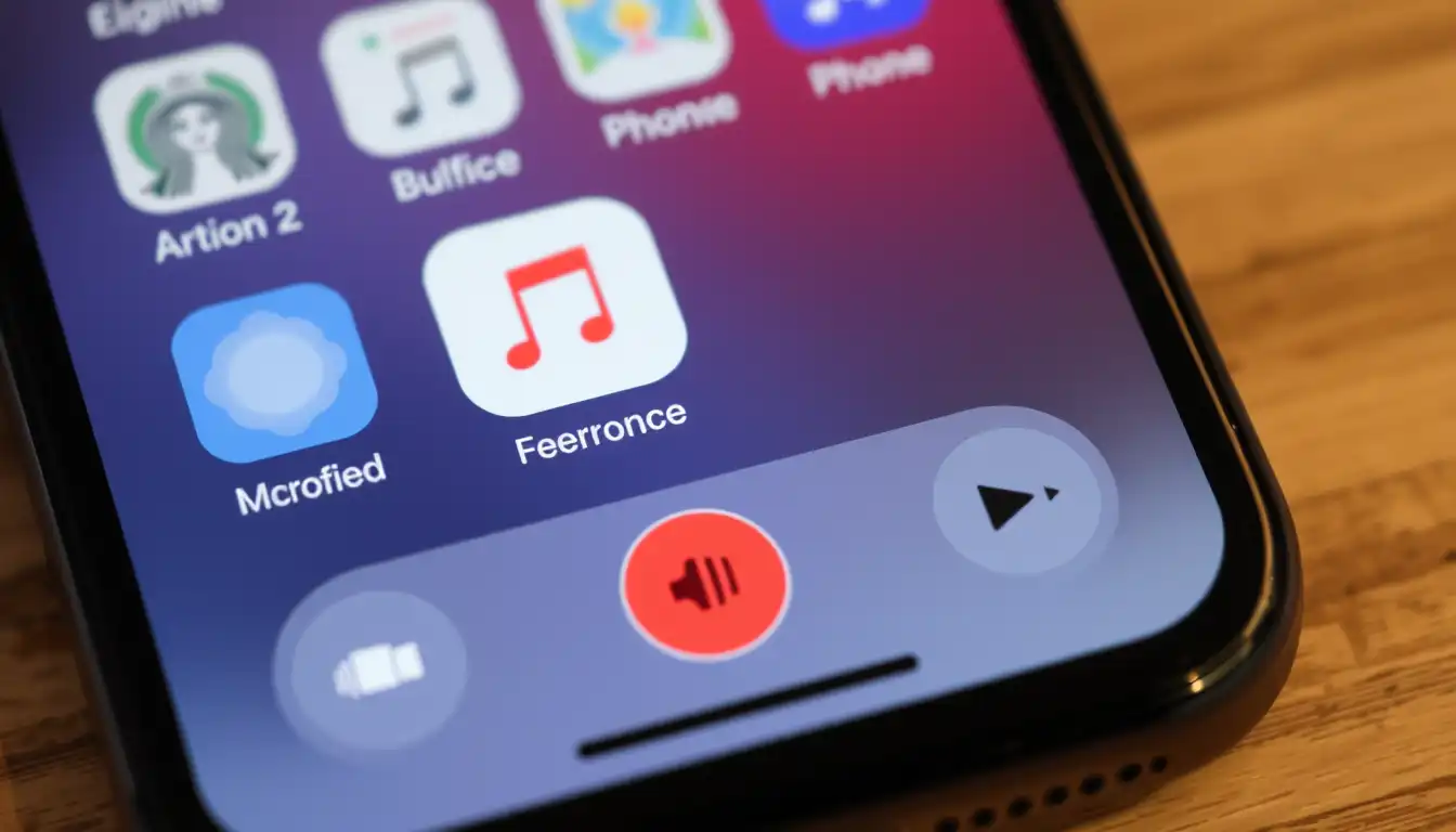 Πώς να ηχογραφήσετε κλήσεις στο iPhone (5 μέθοδοι)