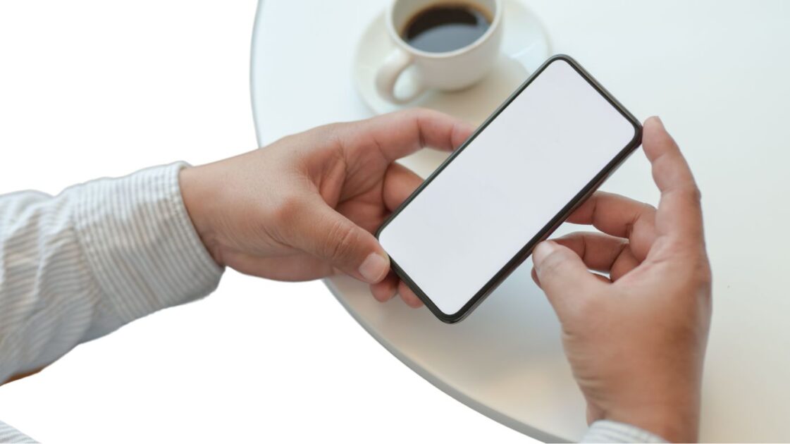 Διαφορά μεταξύ smartphone 32-bit και 64-bit
