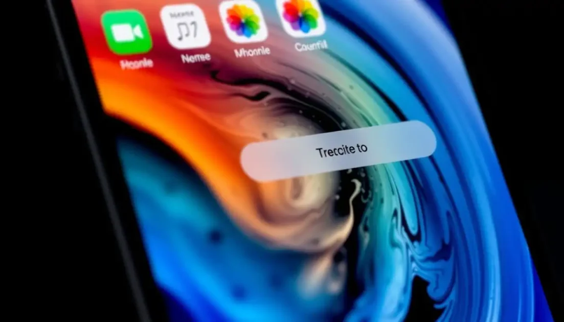 Πώς να αλλάξετε το όνομα του iPhone