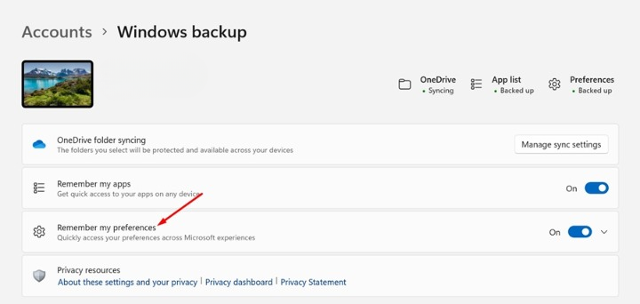 Πώς να αλλάξετε τη γλώσσα συστήματος στα Windows 11