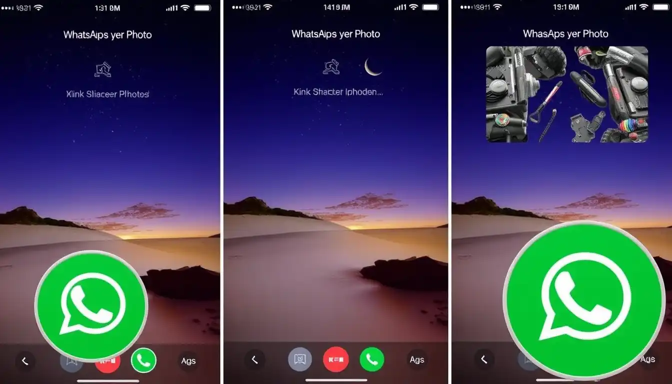 Πώς να αποθηκεύσετε φωτογραφίες από το WhatsApp στο iPhone (Πλήρης οδηγός)
