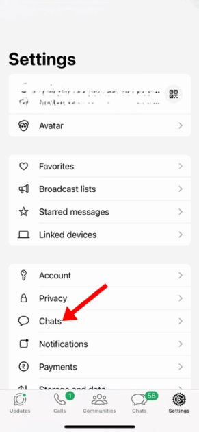 Πώς να αποθηκεύσετε φωτογραφίες από το WhatsApp στο iPhone (Πλήρης οδηγός)