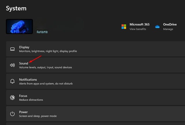 Πώς να βελτιώσετε την ποιότητα ήχου στα Windows