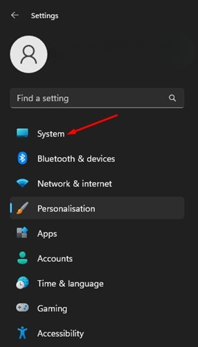 Πώς να βελτιώσετε την ποιότητα ήχου στα Windows