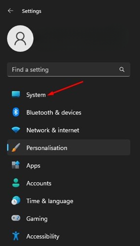 Πώς να βελτιώσετε την ποιότητα ήχου στα Windows