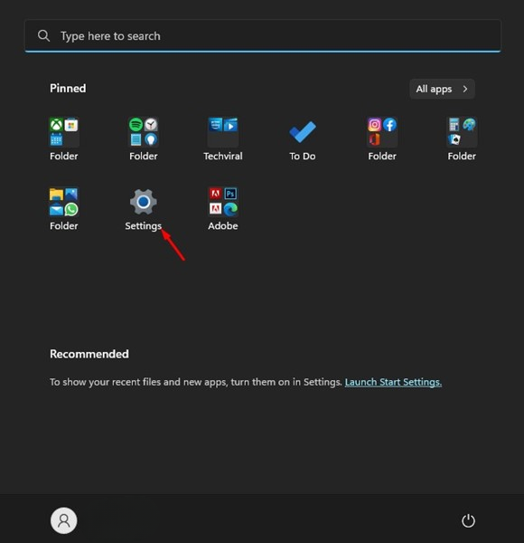Πώς να βελτιώσετε την ποιότητα ήχου στα Windows