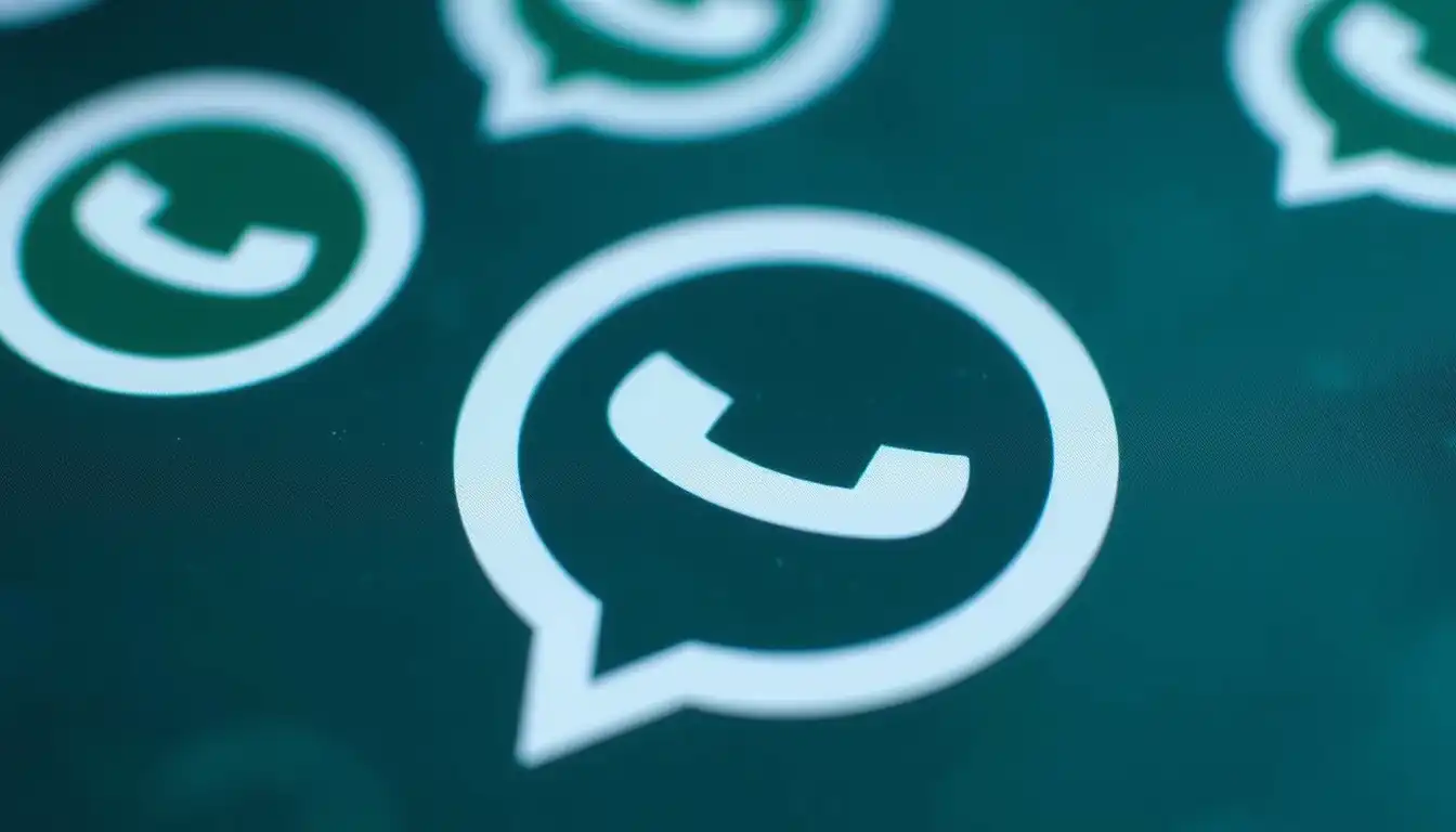 Πώς να διαβάσετε ένα μήνυμα στο WhatsApp χωρίς να το γνωρίζει ο αποστολέας
