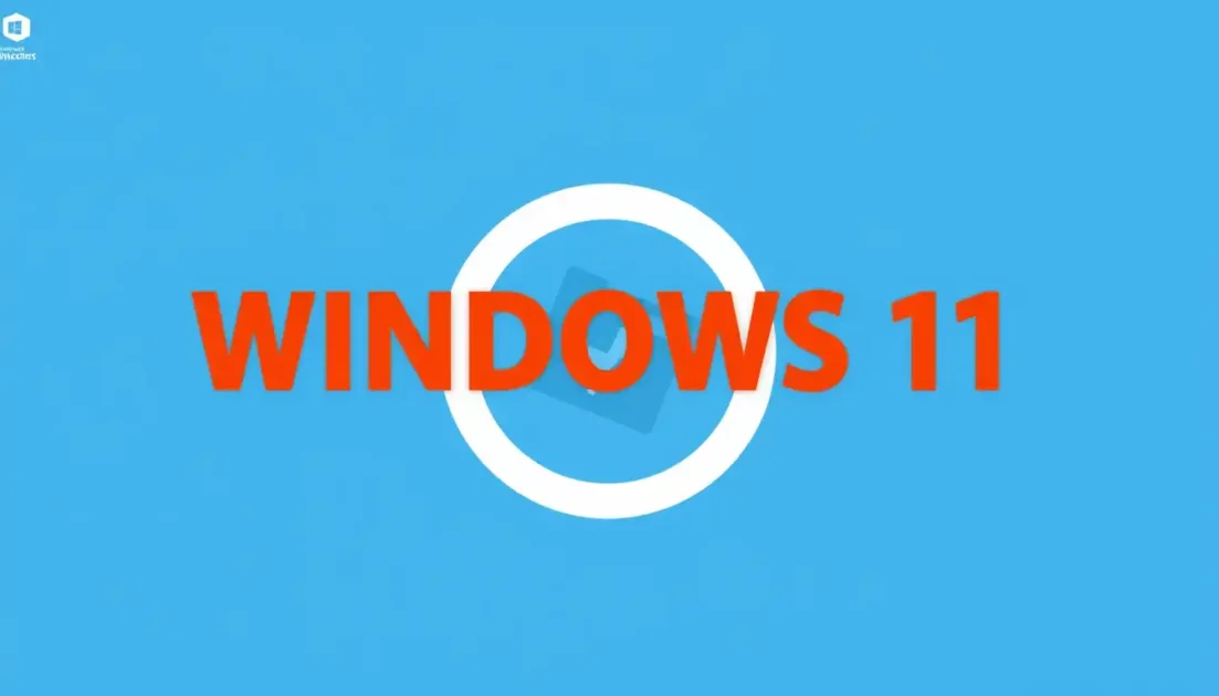 Πώς να διορθώσετε προβλήματα στα Windows 11 με το Recovery Tool