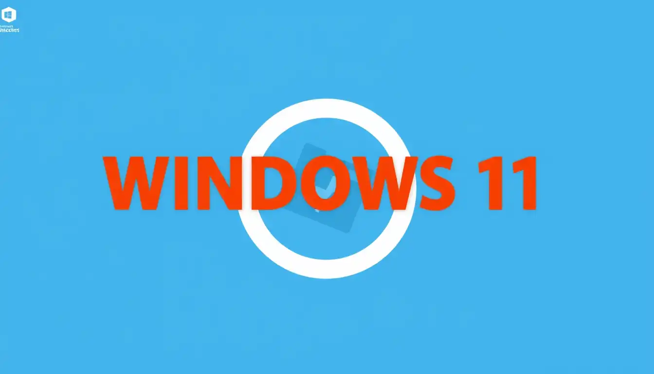 Πώς να διορθώσετε προβλήματα στα Windows 11 με το Recovery Tool