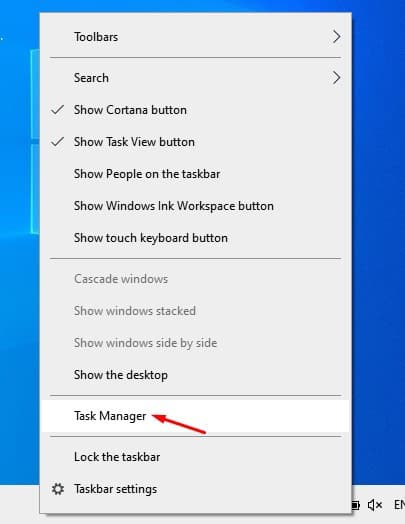 Πώς να εκτελείτε προγράμματα των Windows σε υψηλότερη προτεραιότητα