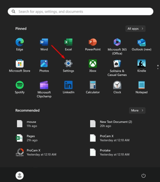 Πώς να κάνετε την αναζήτηση των Windows να ανοίγει το Chrome και να χρησιμοποιεί την αναζήτηση Google